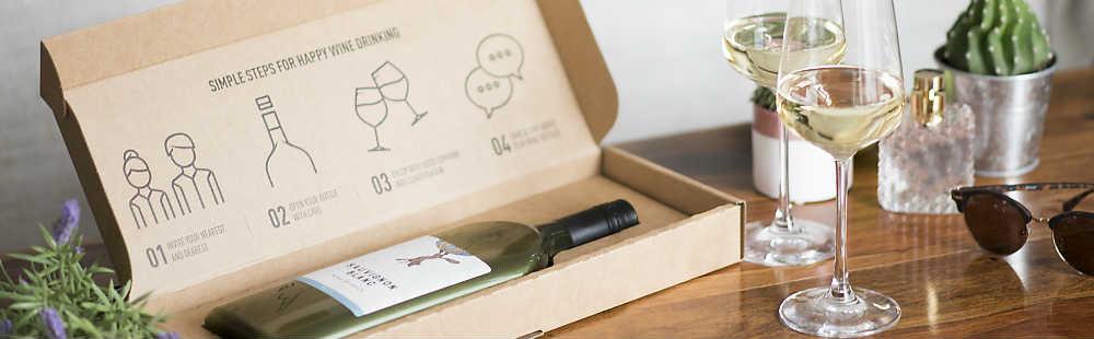 Garcon Wine-postal-packaging-header.jpg