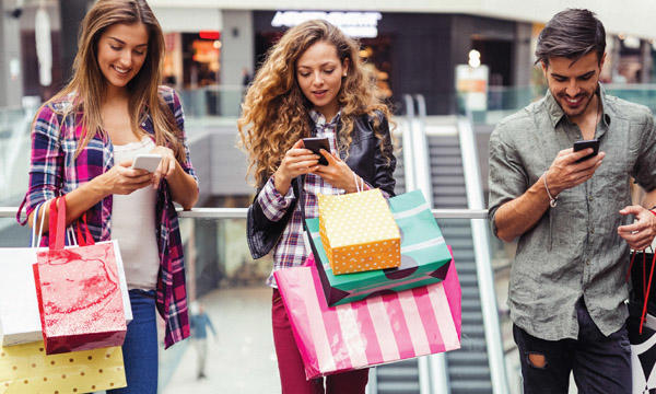 Waarom leeftijdsbewuste verpakkingen in retail het verschil gaan maken