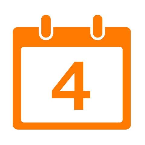 Termine und Events