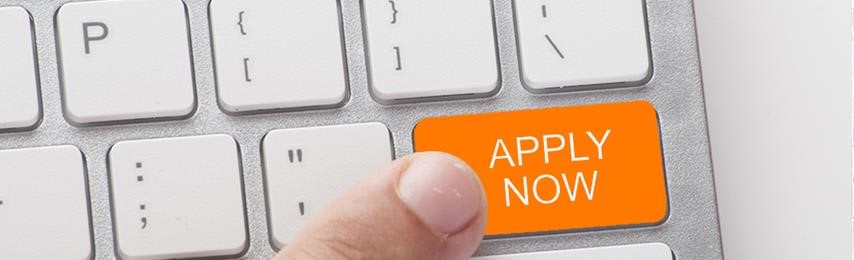 Apply now.jpg