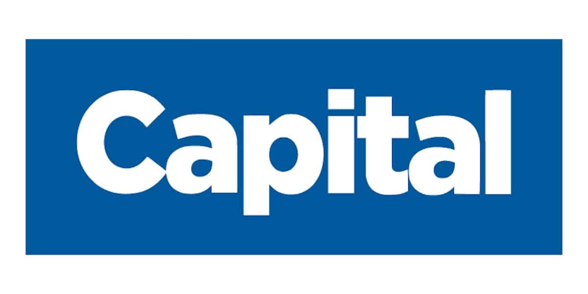 DS Smith dans le TOP 10 du classement «CAPITAL Meilleures employeurs 2023»