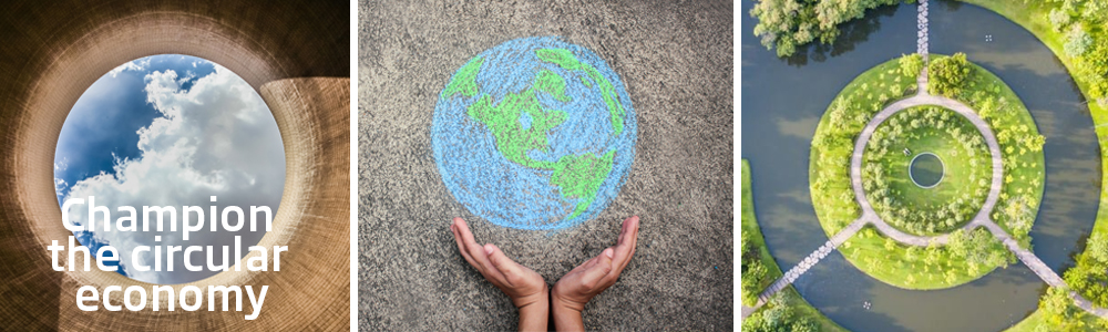 champion-the-circular-economy.jpg