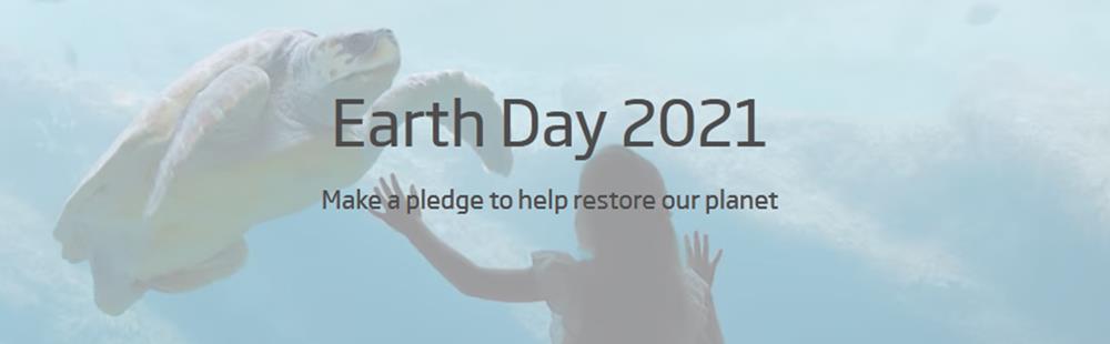 Earth Day header.jpg