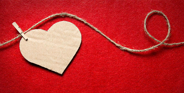DS Smith calls for shoppers to love the planet this Valentine’s Day