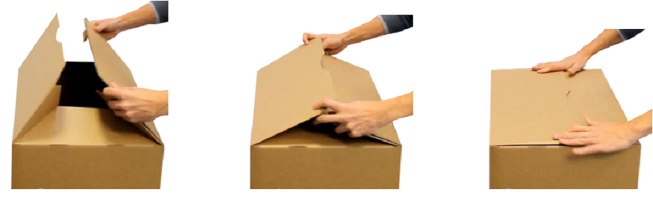 web 3er Bild_920.png