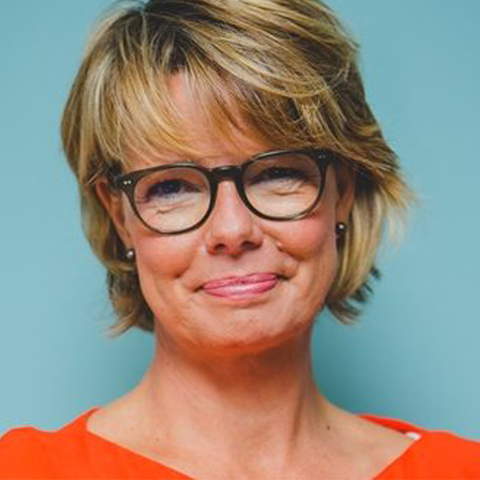  Isabel Rocher, Leiterin E-Commerce-Lösungen