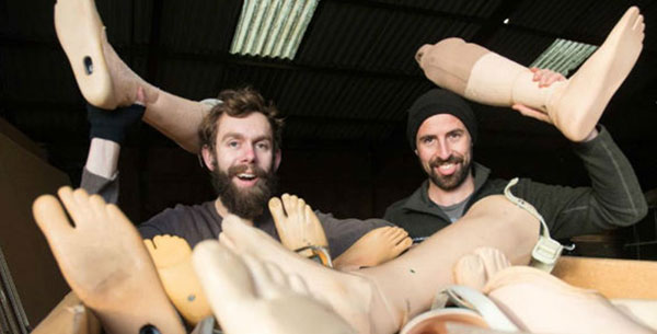 10 најчудни барања на клиенти