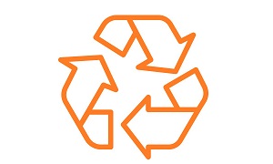 DSS_Circular_09.jpg