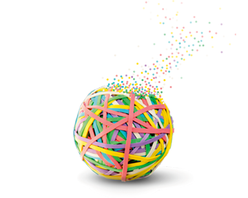 Manager complexity of your marketing cycle throughout the process.