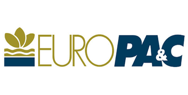Finalisation de l'acquisition d'Europac
