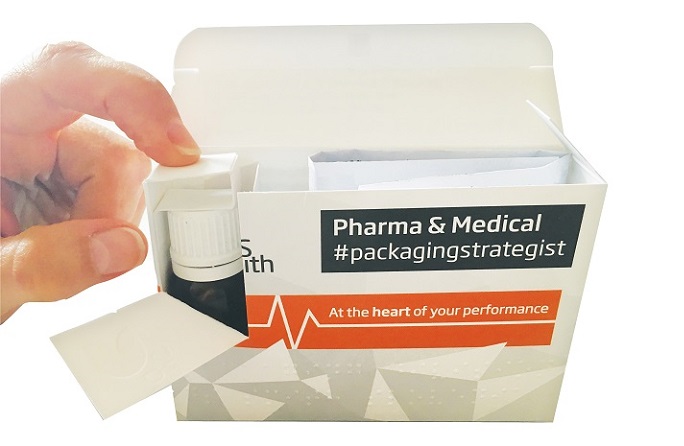 Pharmaceutical_box_with_intergated_bulkeads_1.jpg