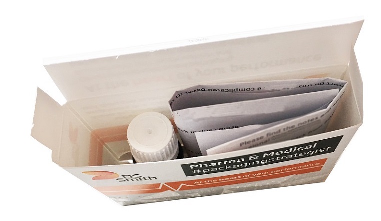 Pharmaceutical_box_with_intergated_bulkeads_3.jpg