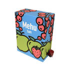 Bag-in-box