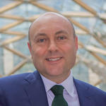 Andrew MP - quote image2.jpg Andrew Griffith, poslanec, bývalý obchodný poradca predsedu vlády a súčasný Business Champion vo Veľkej Británii pre uhlíkovú neutralitu