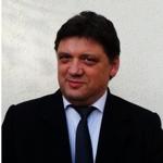 zsolt fekete.jpg Zsolt Fekete, Managing Director at DS Smith Packaging South-West Subregion