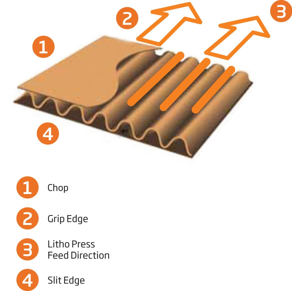 How-to-order-flute-diagram