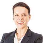 Anja Röhrle