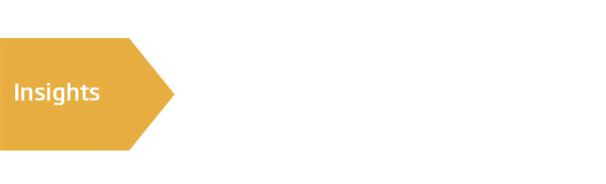 insights-featured3.jpg insights-featured3.jpg