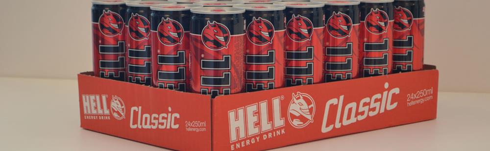 hell-energy-drink-top-2.jpg