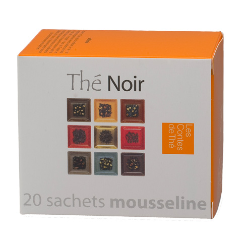 Konsumgüterverpackungen
