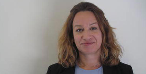 DS Smith appoints Emma Ciechan as Finance Director for the Paper Division