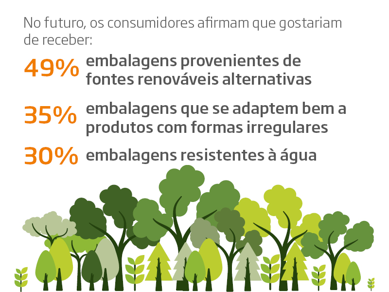 Infografía4 PT.jpg