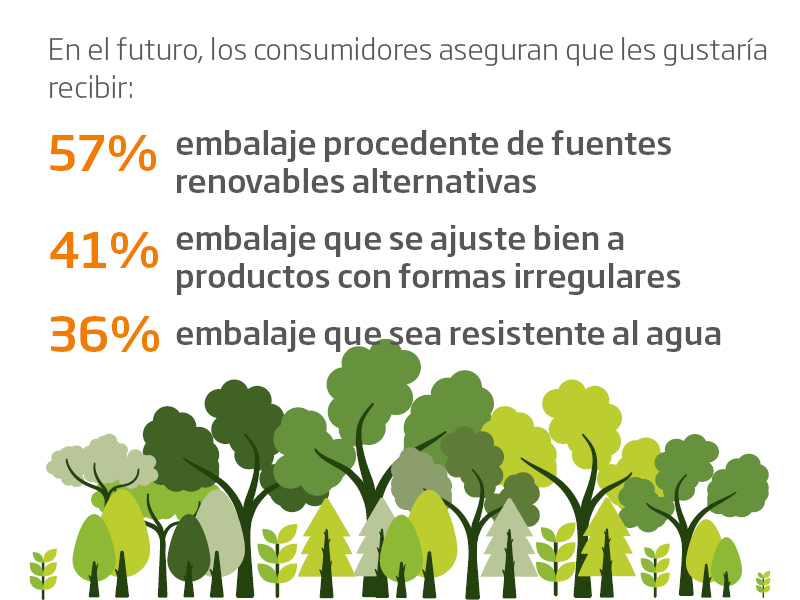 Infografía4.jpg