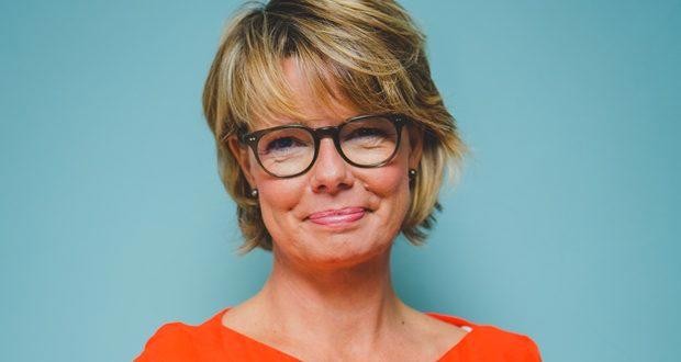 Hoofd e-commerce DS Smith presenteert op 49e ‘PRIMA Conference’