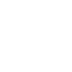 Stronger brand engagement and more sales.