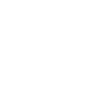 total-marketing-support-more-sales.png Stronger brand engagement and more sales.