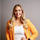 Werk Erlensee & Pulheim