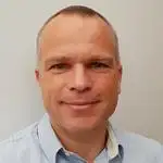 - Wouter van Tol, Responsable Développement Durable et des Affaires Communautaires et Gouvernementales chez DS Smith.