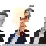 Armand Chaigne.jpg Armand Chaigne, Directeur Marketing chez DS Smith Packaging France