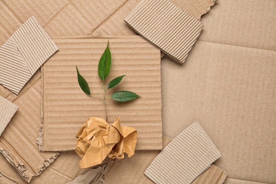 Sustainable packaging_epack - Copy.jpg
