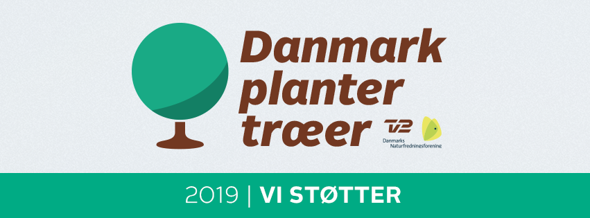 vi-støtter-danmark-planter-træer.png