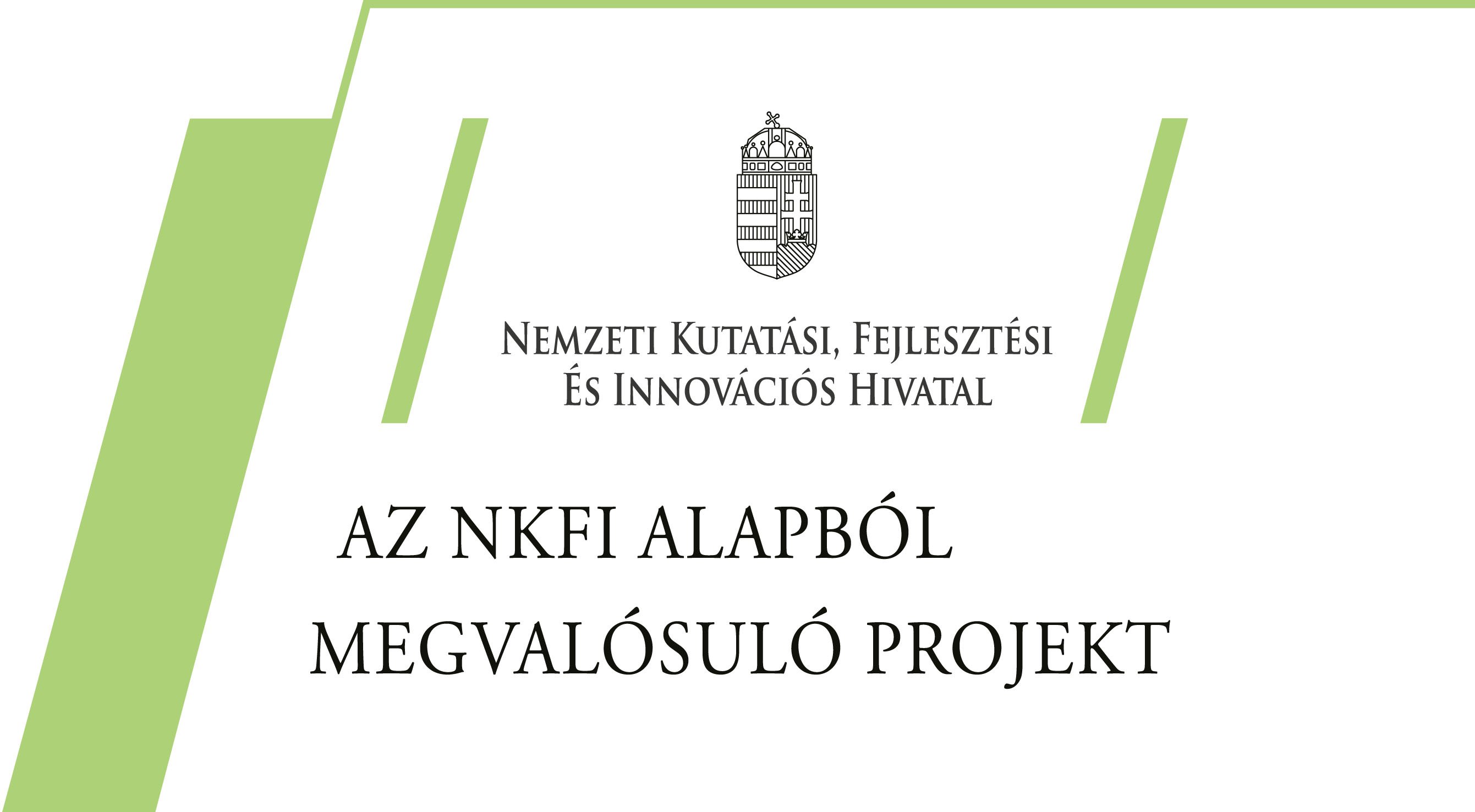 NKFIA_infoblokk_kerettel_projekt_allo_2019_HU.jpg