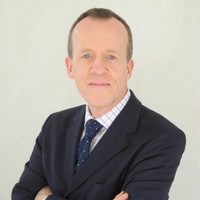 Jean-Jacques de la Croix