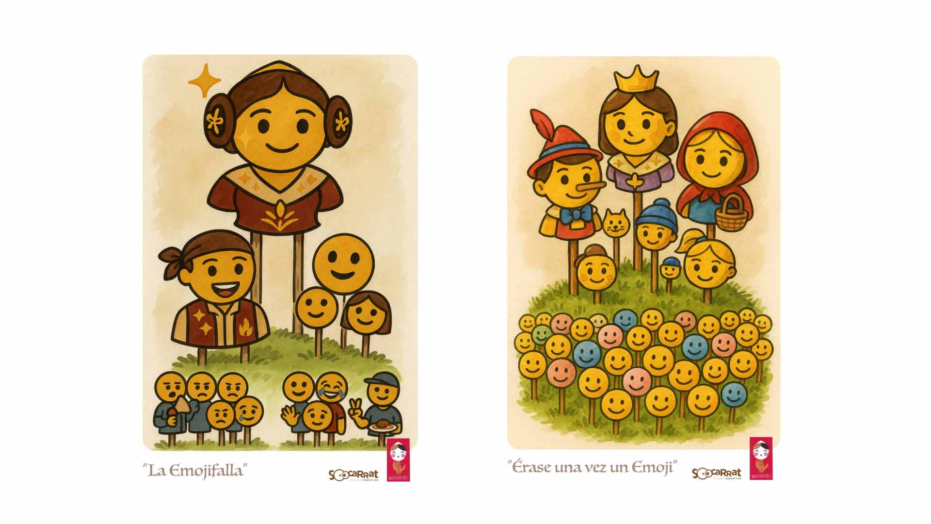 boceto del dise&ntilde;o de la falla sostenible