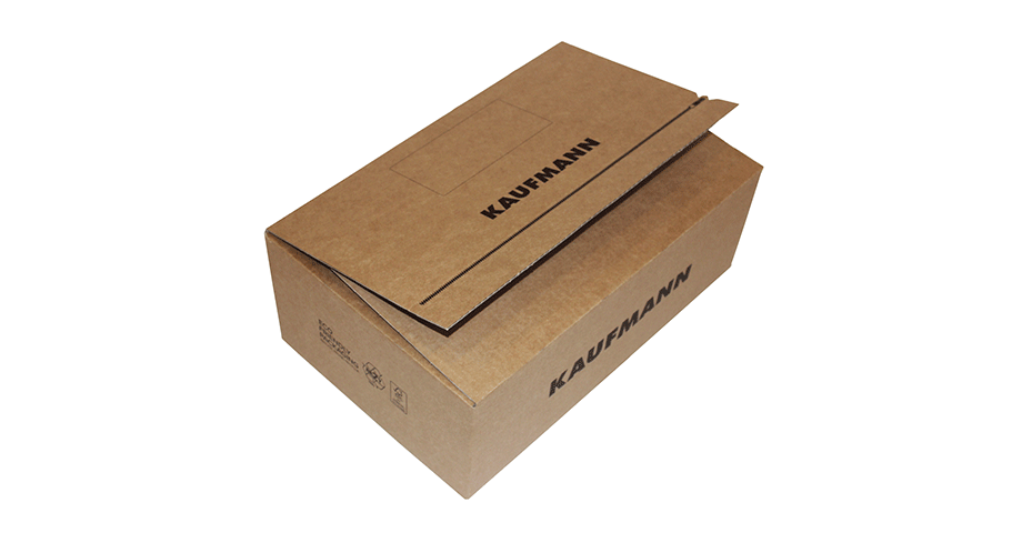 KAUFMANN_Packaging.gif