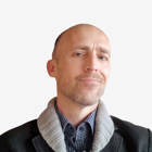 Remko Berkhout