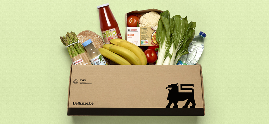 deliverybox_2020 920 crop.jpg