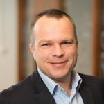 WvT-photo.jpg Wouter van Tol, Head of Government, Community Affairs and Sustainability at DS Smith