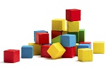 wooden blocks V1.jpg