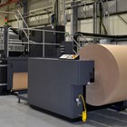 DS Smith leads corrugated packaging market with breakthrough HP digital preprint solutions