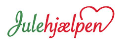 julehjælpen logo.jpg