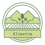 klimatræ logo.jpg