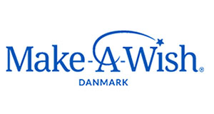 Make a wish logo.jpg
