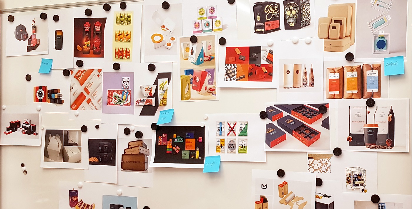 Blog Post: circular by design 
