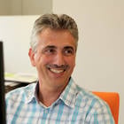 Filip Van Impe