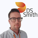 Sam Jones’ Quickfire Insights